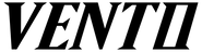 VENTO WINE logo