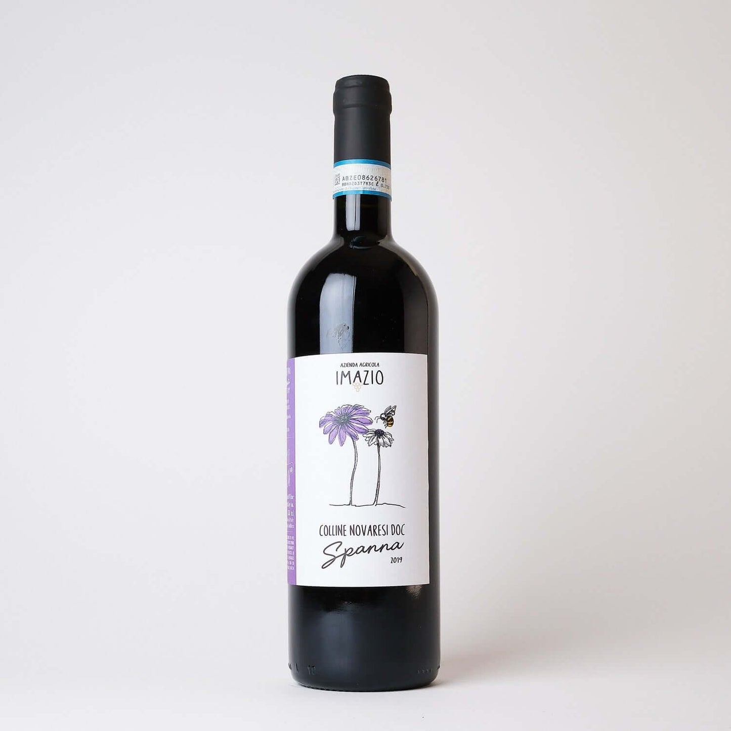 Imazio Nebbiolo Spanna 2019